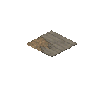 Wood Floor - Fallout Tactics: Brotherhood of Steel