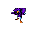 Darkwing Duck - Darkwing Duck