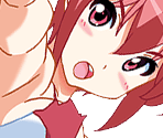 Cutins - Jansei Gakuen Chrono * Magic
