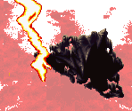 Cutscene Effects - Final Fantasy 6