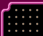 Boards - Clu Clu Land