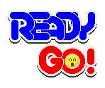 In-Game Phrases - Puchi Carat