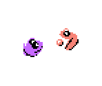 Rattle & Roll - Snake Rattle 'n' Roll