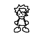 Other Characters - Dokapon the World (JPN)