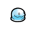 Slimes - Dokapon the World (JPN)