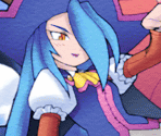 Events - Dokapon the World (JPN)