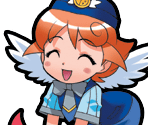 Nabi - Dokapon the World (JPN)