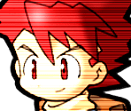 Battle Icons - Playable Characters - Dokapon the World (JPN)