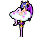 Weapons - Dokapon the World (JPN)