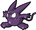Evo - Dokapon the World (JPN)