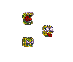 Mimic Box - Secret of Mana