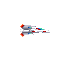 RT-X - Rayxanber