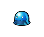 Slime - Dokapon the World (JPN)