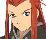 Asch - Tales of Fandom Vol. 2