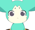 Other Characters - Tales of Fandom Vol. 2