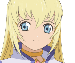 Colette - Tales of Fandom Vol. 2