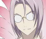 Dist - Tales of Fandom Vol. 2