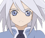 Genis - Tales of Fandom Vol. 2