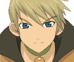 Guy - Tales of Fandom Vol. 2