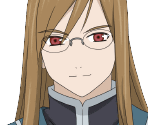 Jade - Tales of Fandom Vol. 2