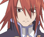 Kratos - Tales of Fandom Vol. 2