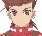 Lloyd - Tales of Fandom Vol. 2