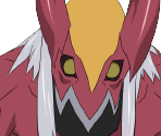 Monsters - Tales of Fandom Vol. 2