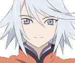 Raine - Tales of Fandom Vol. 2