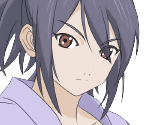 Sheena - Tales of Fandom Vol. 2