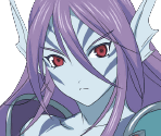 Summon Spirits - Tales of Fandom Vol. 2