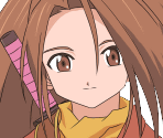 Suzu - Tales of Fandom Vol. 2