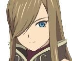 Tear - Tales of Fandom Vol. 2