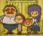 Puzzles #091 - #093 - Professor Layton and the Diabolical Box