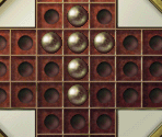 Puzzles #100 - #105 - Professor Layton and the Diabolical Box