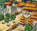 Gallery (7 / 7) - Juushin Enbu DS