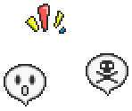 Emoticons - Tales of the Tempest