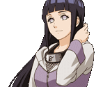 VS Portraits - Naruto Shippuden: Ultimate Ninja Heroes 3