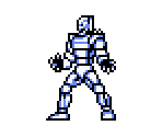 Ultron - Captain America and the Avengers