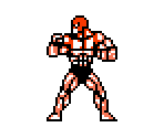 Red Skull - Captain America and the Avengers