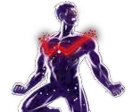 Wonder Man (Modern) - Marvel: Avengers Alliance