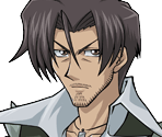 Blister - Yu-Gi-Oh! 5d's Tag Force 4