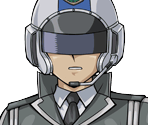 Security Officers - Yu-Gi-Oh! 5d's Tag Force 4
