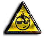 General Sprites - Beat Hazard Ultra
