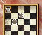 Puzzles #106 - #108 - Professor Layton and the Diabolical Box