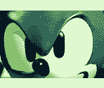 Opening - Sonic 3D Blast 5 (Bootleg)