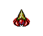 Crab - Arcus Spirits (JPN)