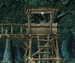 Mission 2 (PS2) - Metal Slug 6