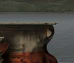 Mission 4 (PS2) - Metal Slug 6