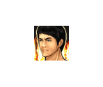 General Sprites - Bruce Lee Legend