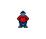 Captain Bluebear - Käpt'n Blaubär: Die Verrückte Schatzsuche